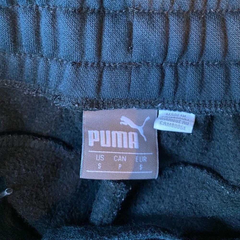 BUNDLE 3 items - Picture 8 of 8